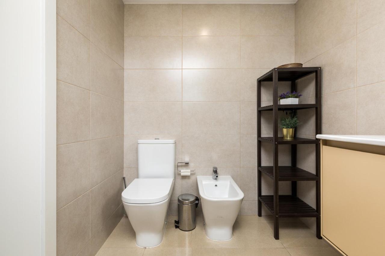 アフィフェ Casa Da Gateiraヴィラ エクステリア 写真